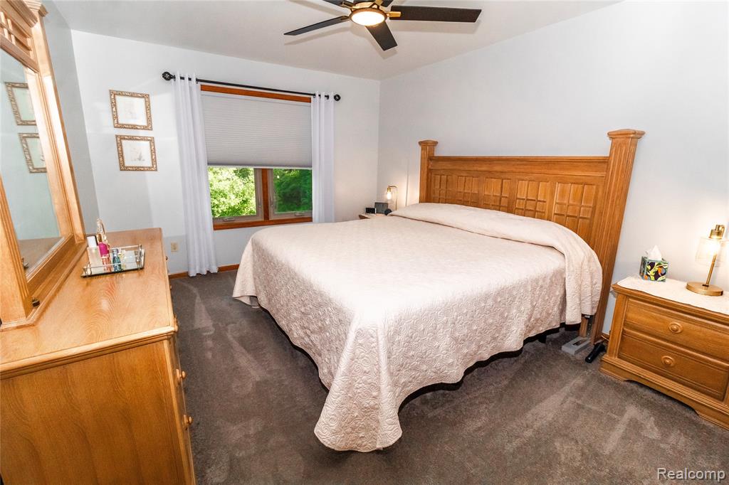 9285 Monica Drive, Davison, MI 48423 — Photo 12