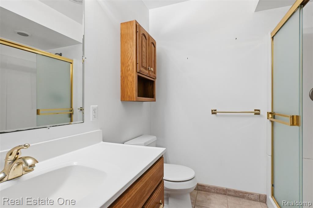 6920 Pontiac Trail, West Bloomfield, MI 48323 — Photo 16