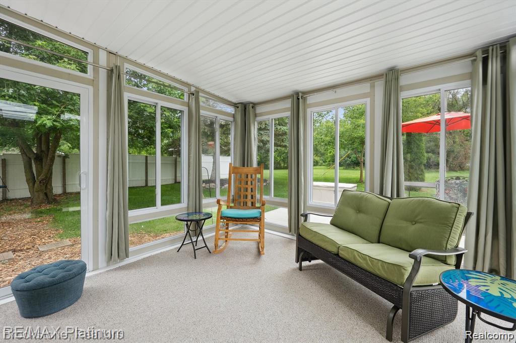 9297 6 Mile Road, Northville, MI 48168 — Photo 24