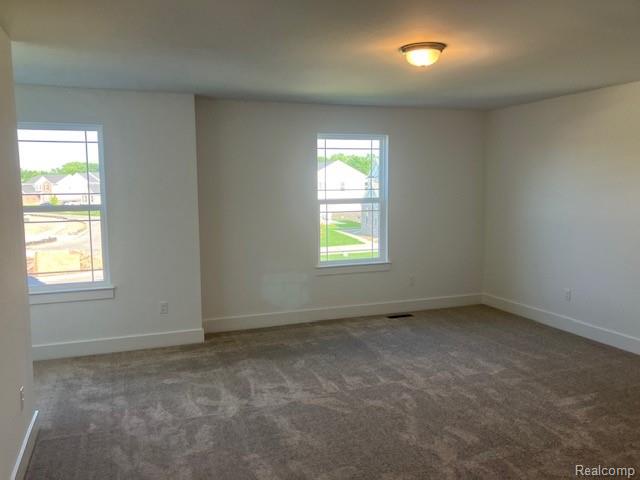 26802 FERGUSON Court, South Lyon, MI 48178 — Photo 18