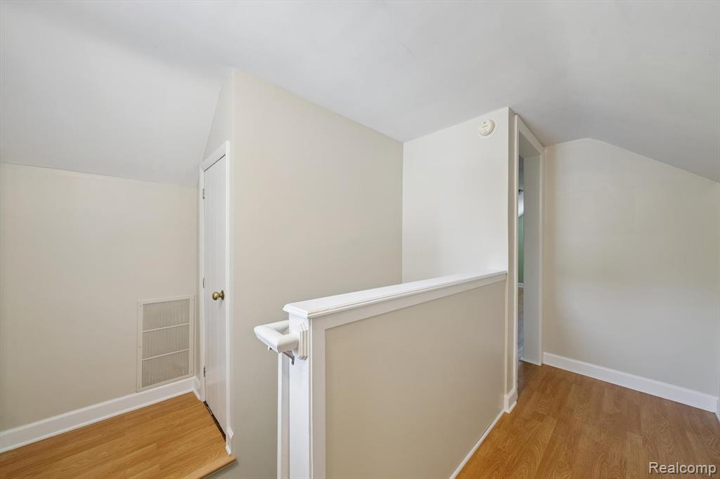 57 High Street, Mount Clemens, MI 48043 — Photo 28