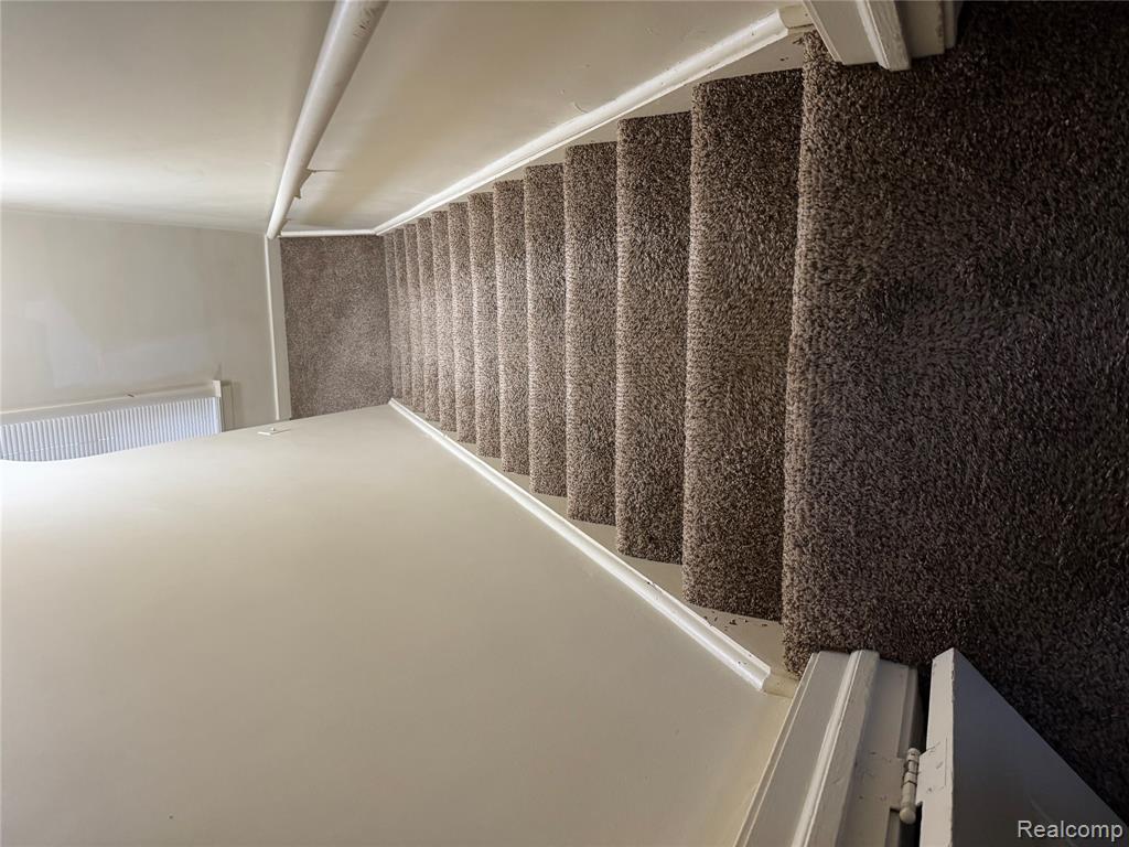 7733 Barrie Street, Dearborn, MI 48126 — Photo 13