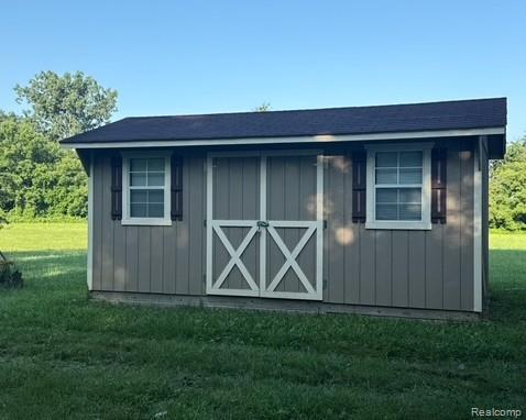 10603 Milwaukee Road, Britton, MI 49229 — Photo 31