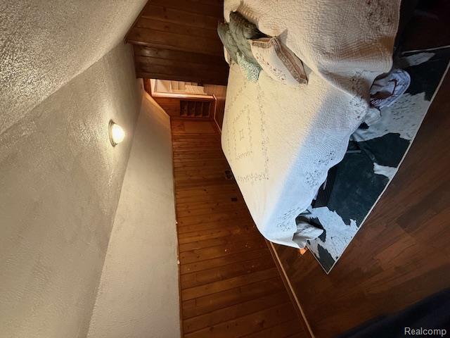 526 McKeighan Avenue, Flint, MI 48507 — Photo 33