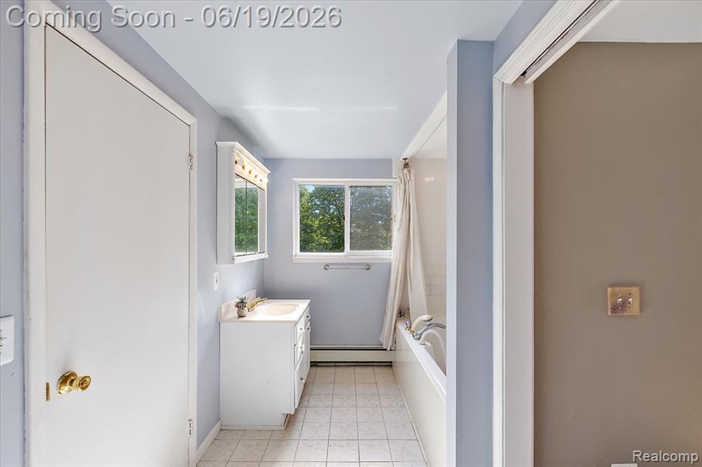 10324 Oakhill Road, Holly, MI 48442 — Photo 22