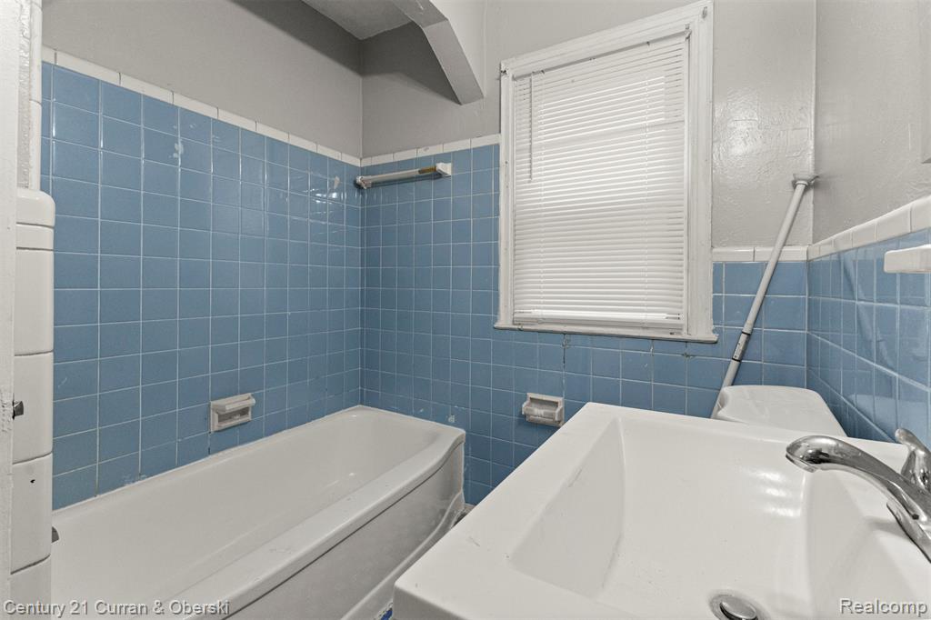 4268 Cortland Street, Detroit, MI 48204 — Photo 15