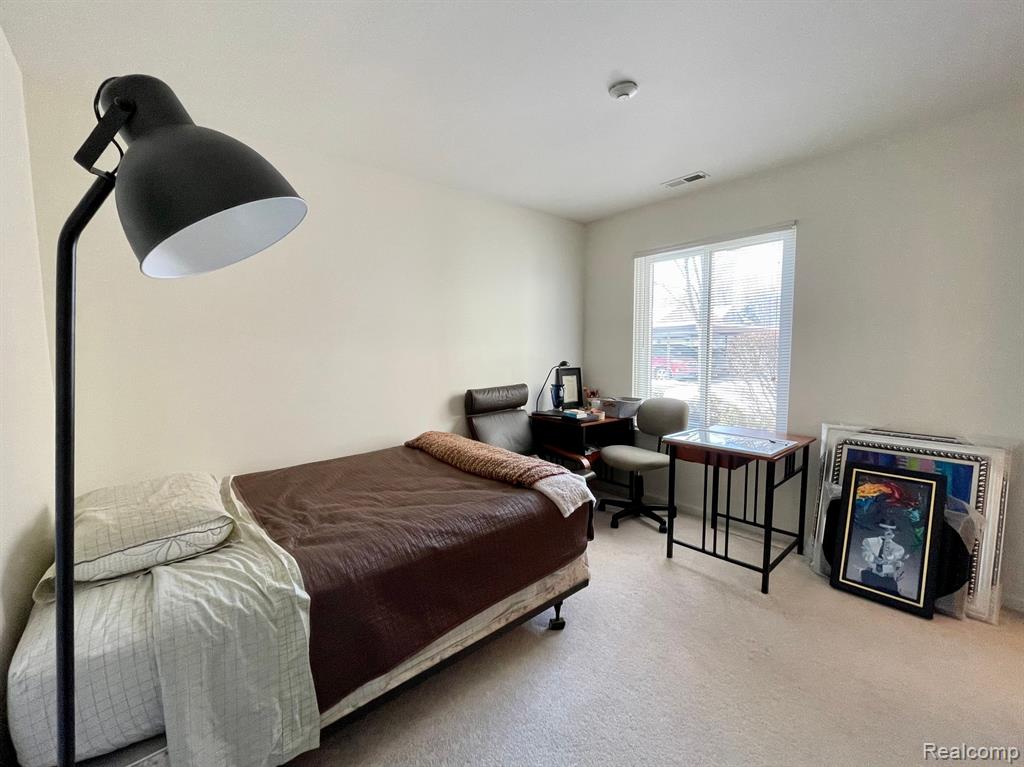 42738 LILLEY POINTE Drive, 201, Canton, MI 48187 — Photo 14