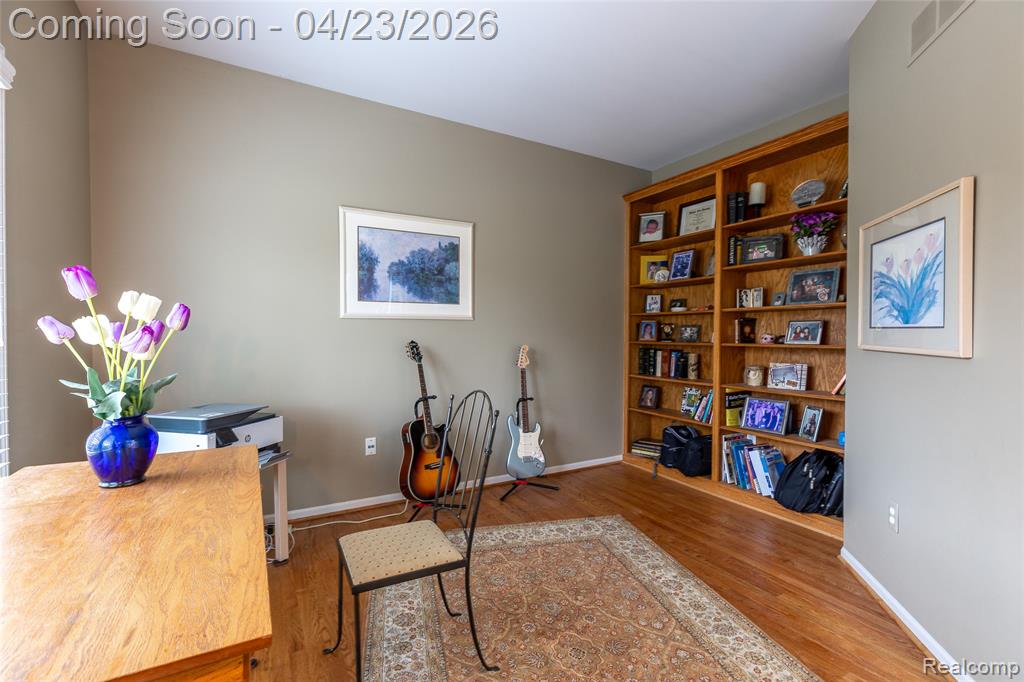 3915 Winslow Drive, Auburn Hills, MI 48326 — Photo 6