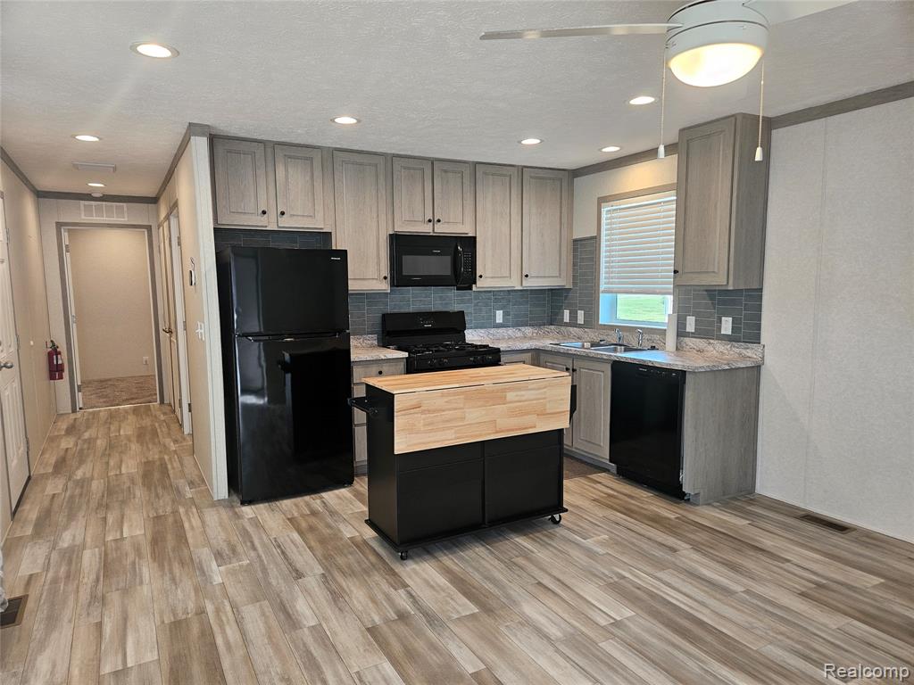 56 Arizona, Belleville, MI 48111 — Photo 5