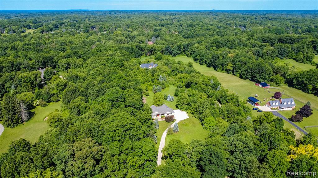 9887 Hadley Road, Clawson, MI 48348 — Photo 49