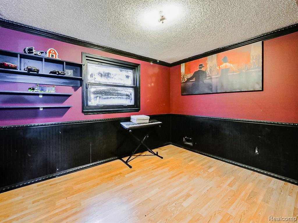 6087 N Parent Street, Westland, MI — Photo 14