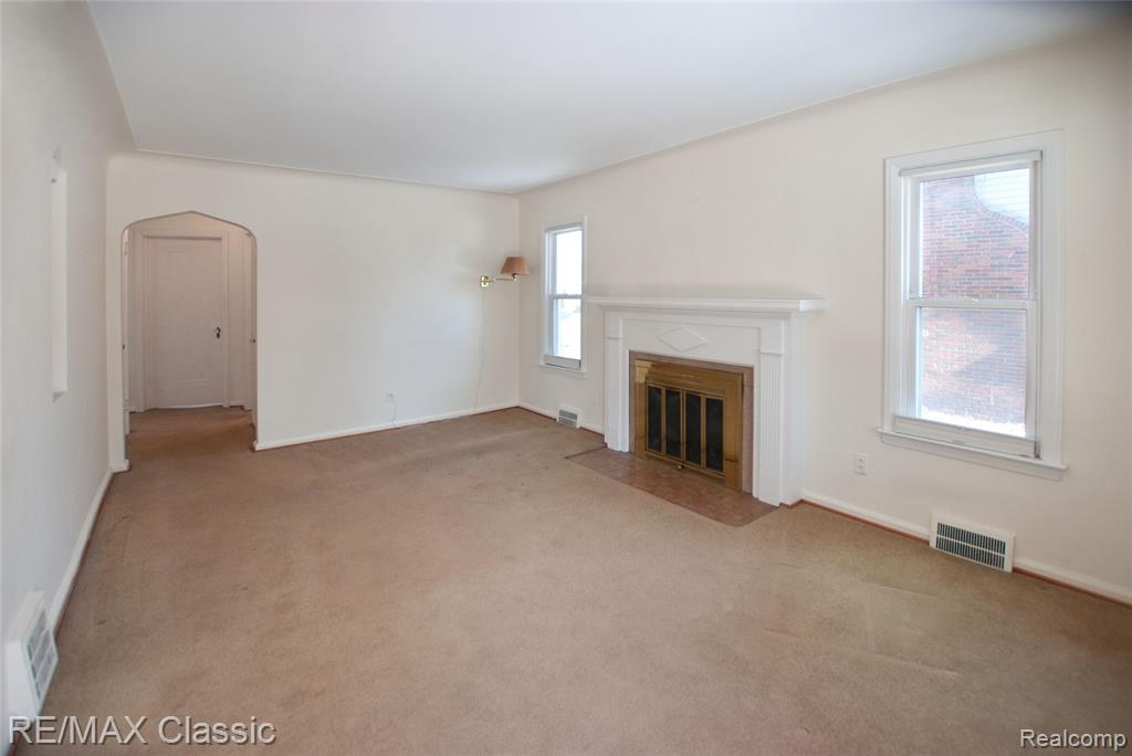 612 W Marshall Street, Ferndale, MI 48220 — Photo 6
