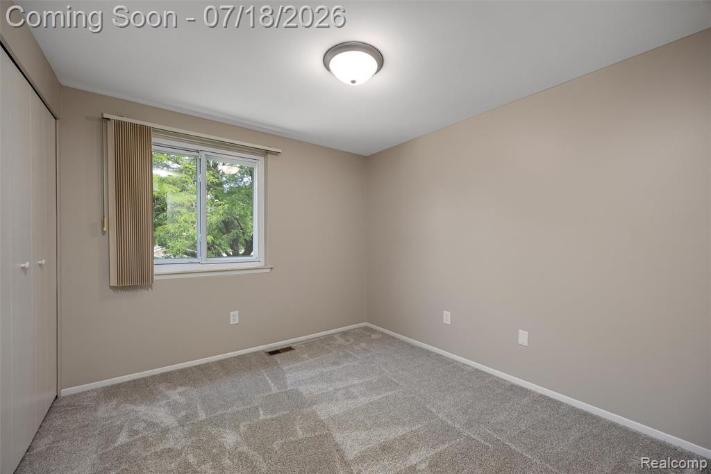 39711 Wales Street, Canton, MI 48188 — Photo 17