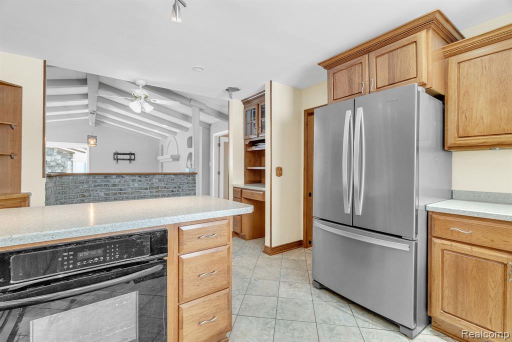 6800 Peck Road, Lexington, MI 48450 — Photo 19