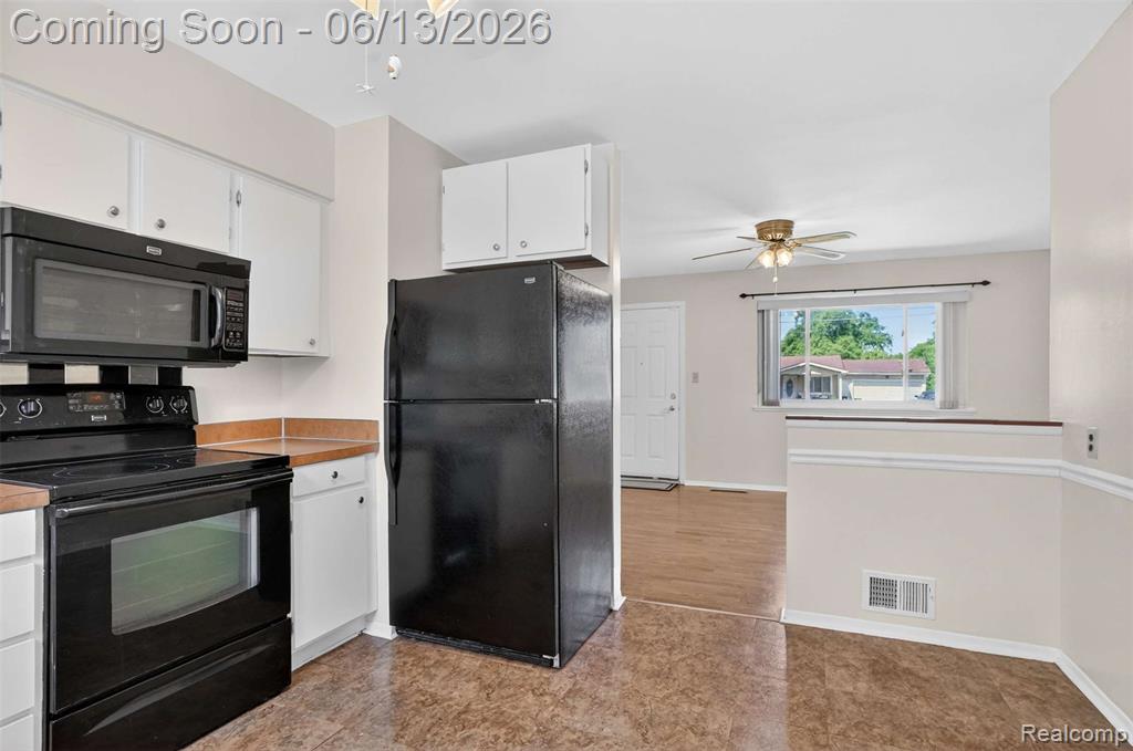 4141 Bristolwood Drive, Flint, MI 48507 — Photo 20