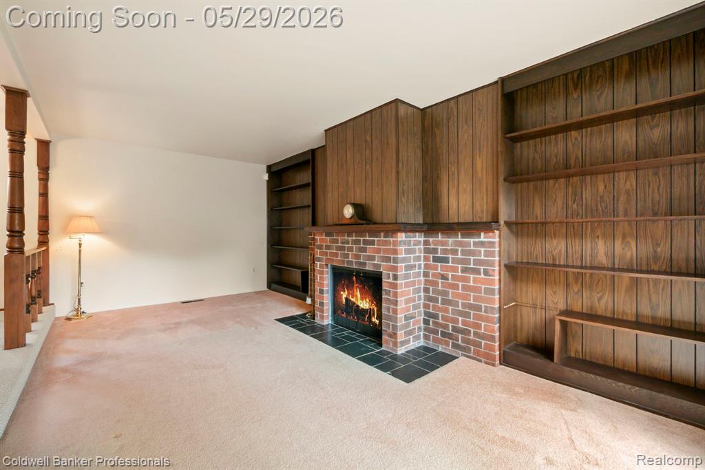 9310 Oakcliffe Drive, Plymouth, MI 48170 — Photo 27