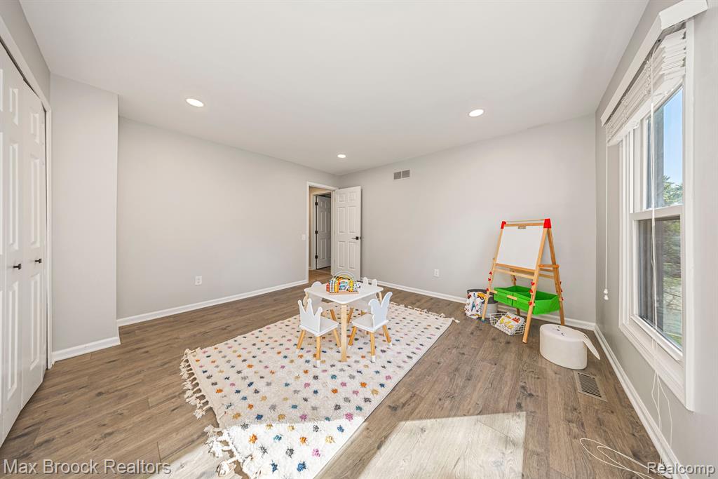 4520 STONY RIVER Drive, Bloomfield Hills, MI — Photo 44