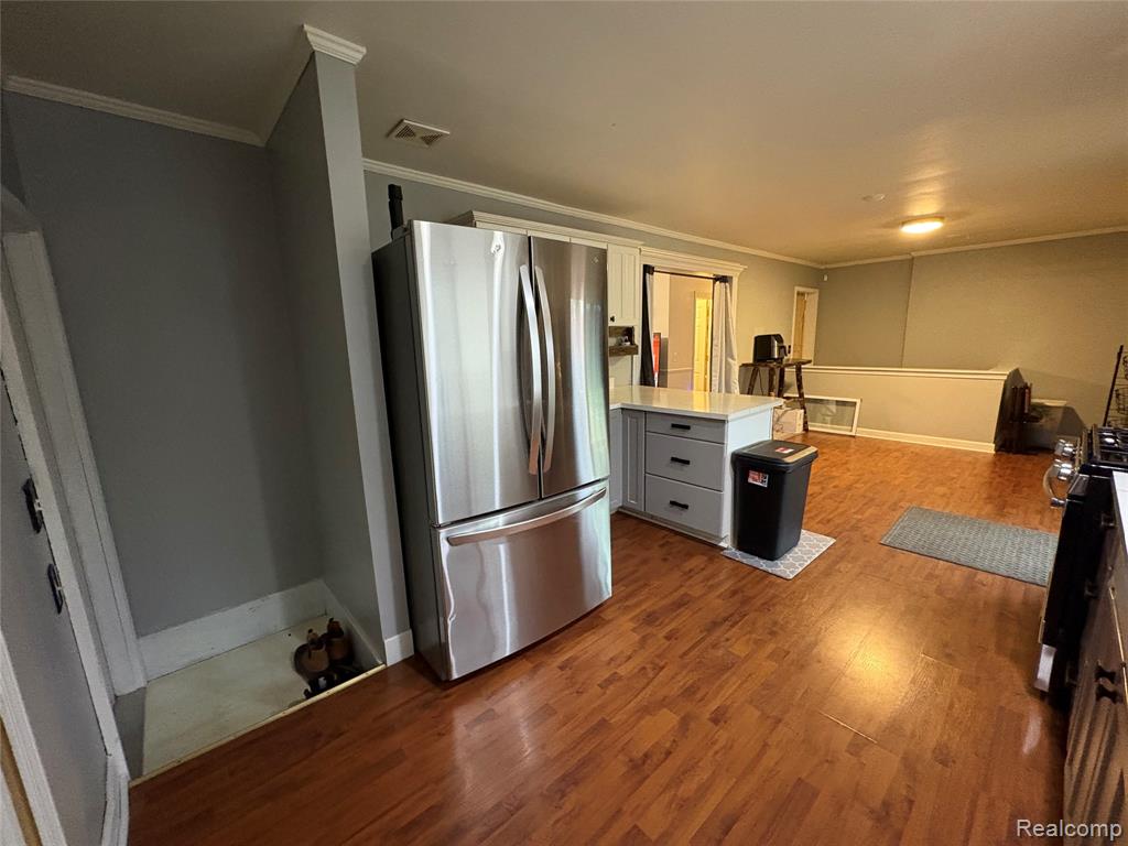 328 W Mt Morris Street, Mount Morris, MI 48458 — Photo 11