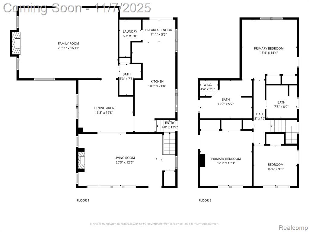 9911 Ingram Street, Livonia, MI 48150 — Photo 45