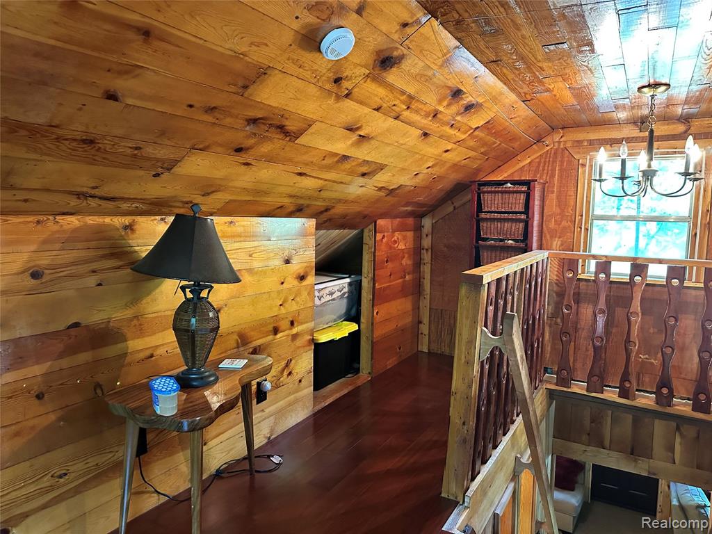 73 Massie Drive, Mio, MI 48647 — Photo 12