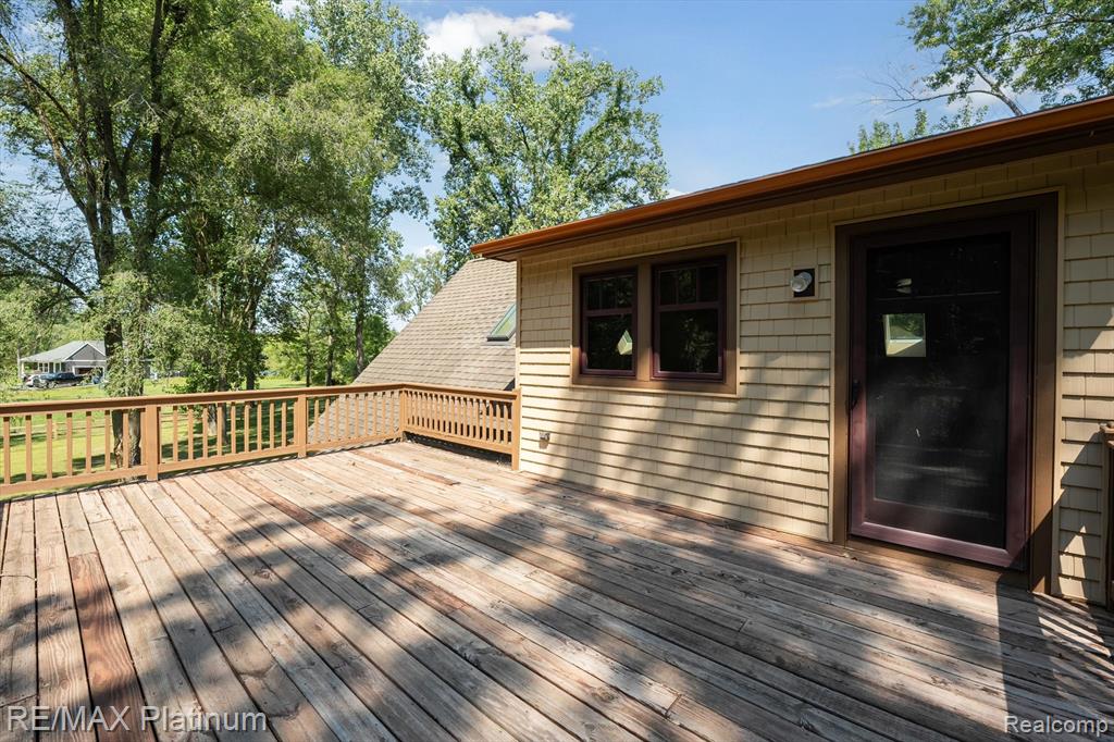 8751 Beechwood Drive, Gregory, MI 48137 — Photo 41