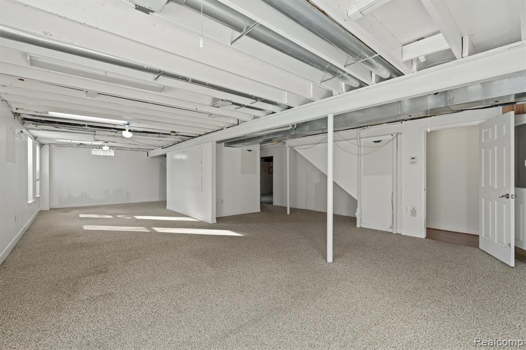 6291 Creekside Circle, Ypsilanti, MI 48197 — Photo 31