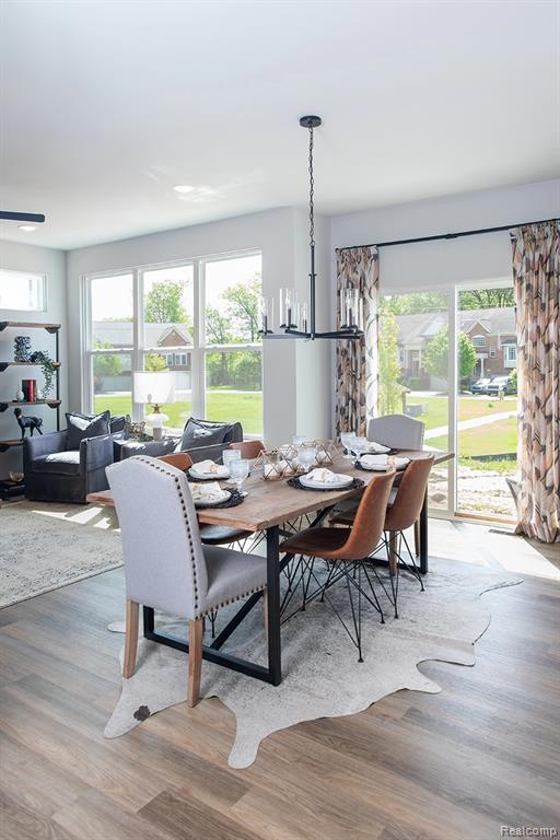 5 Grandview Circle, 70, White Lake, MI — Photo 11