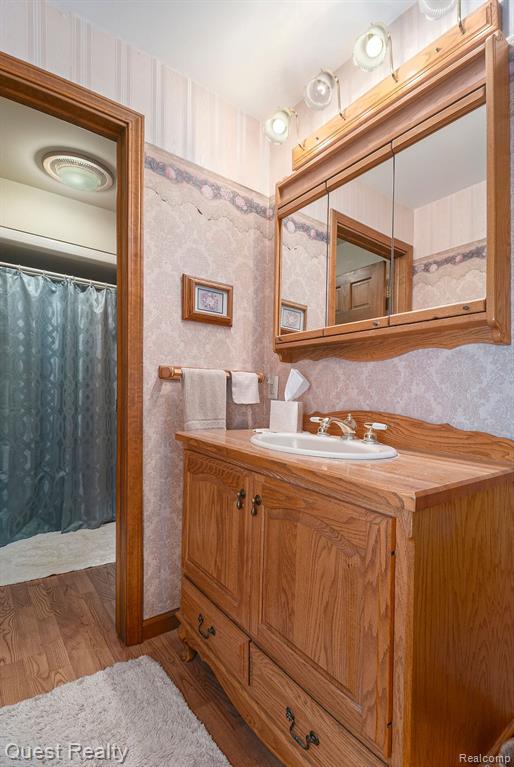 7000 WILLIAMS LAKE Road, Waterford, MI 48329 — Photo 21