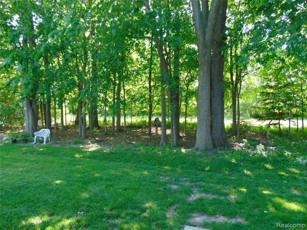 44167 Providence Drive, 326, Clinton Twp, MI 48038 — Photo 3