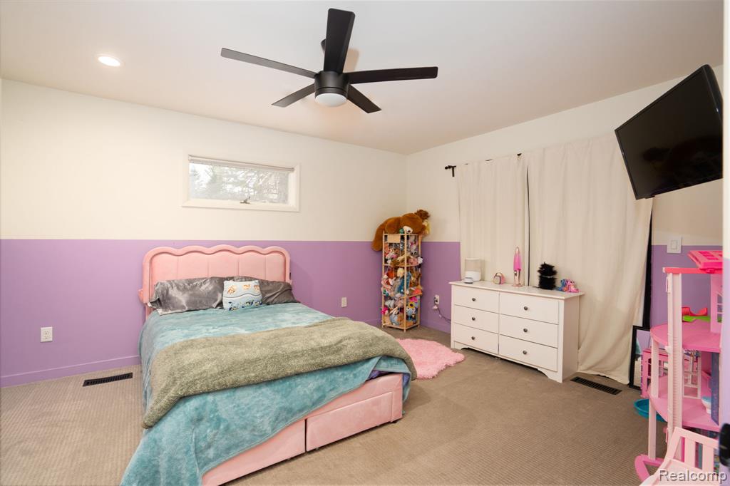 1530 S Baldwin Road, Lake Orion, MI — Photo 22