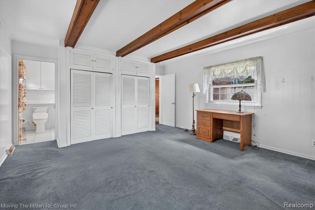 46800 W 11 Mile Road, Novi, MI — Photo 20