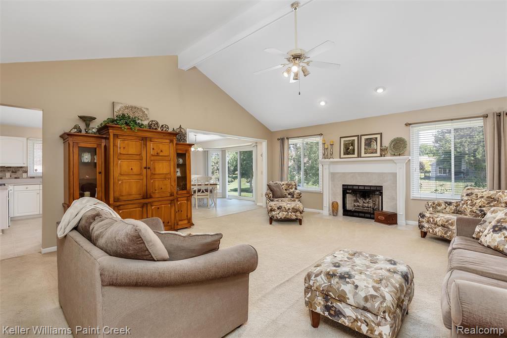 49240 Shenandoah Drive, Macomb, MI 48044 — Photo 16
