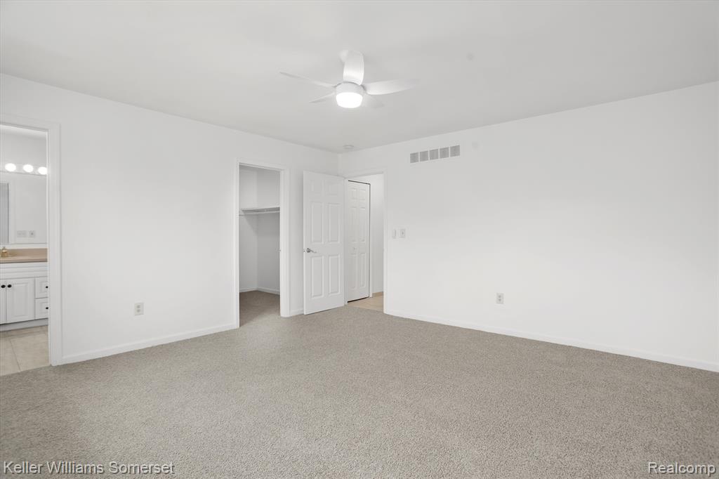 51488 BLUE SPRUCE Drive, Macomb, MI 48042 — Photo 26