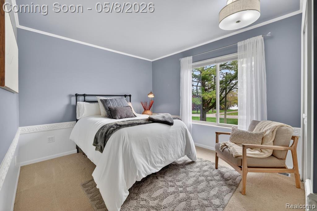 4455 Driftwood Drive, Commerce Twp, MI 48382 — Photo 19