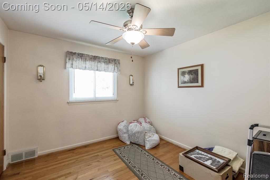 7190 Winona Avenue, Allen Park, MI 48101 — Photo 18