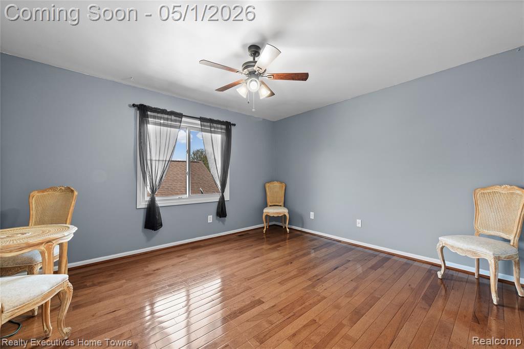 19985 Pine Cone Drive, Macomb, MI 48042 — Photo 21
