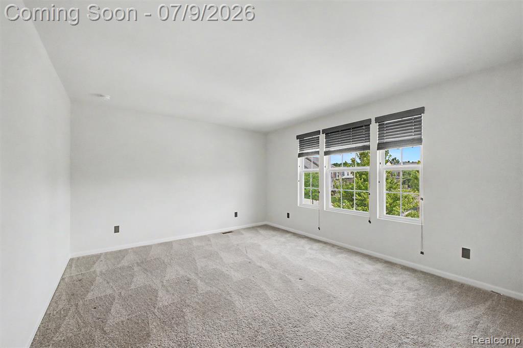 18729 Cumberland Court, Northville, MI 48168 — Photo 27