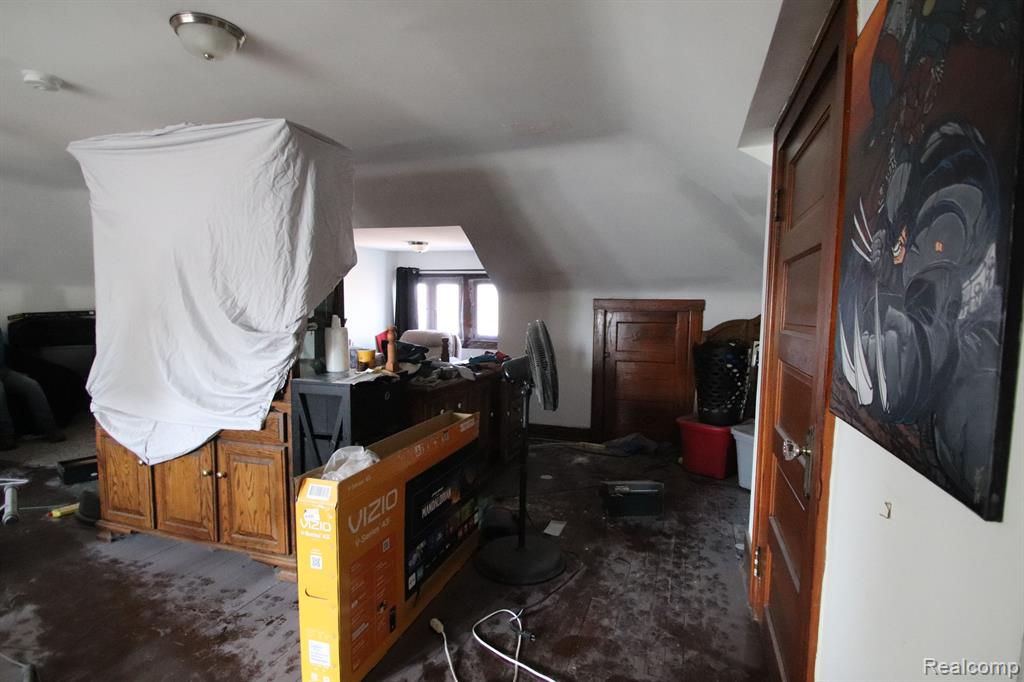 230 CEDARHURST, Highland Park, MI 48203 — Photo 35