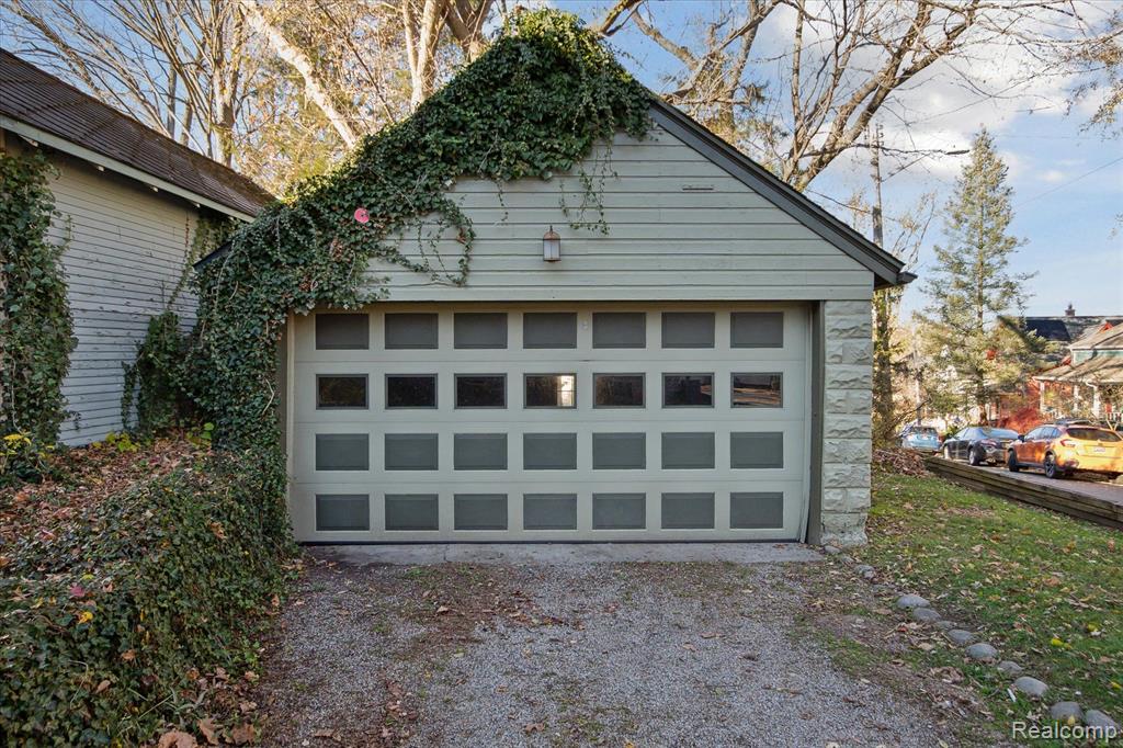 618 W LIBERTY Street, Ann Arbor, MI 48103 — Photo 59