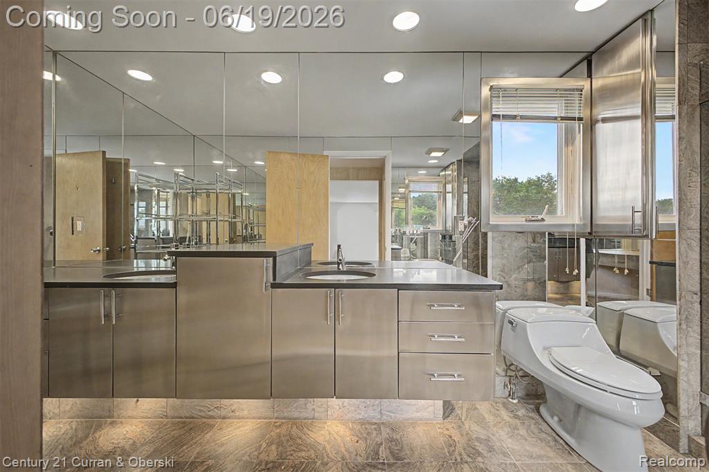 4231 Windridge Court, West Bloomfield, MI 48323 — Photo 29