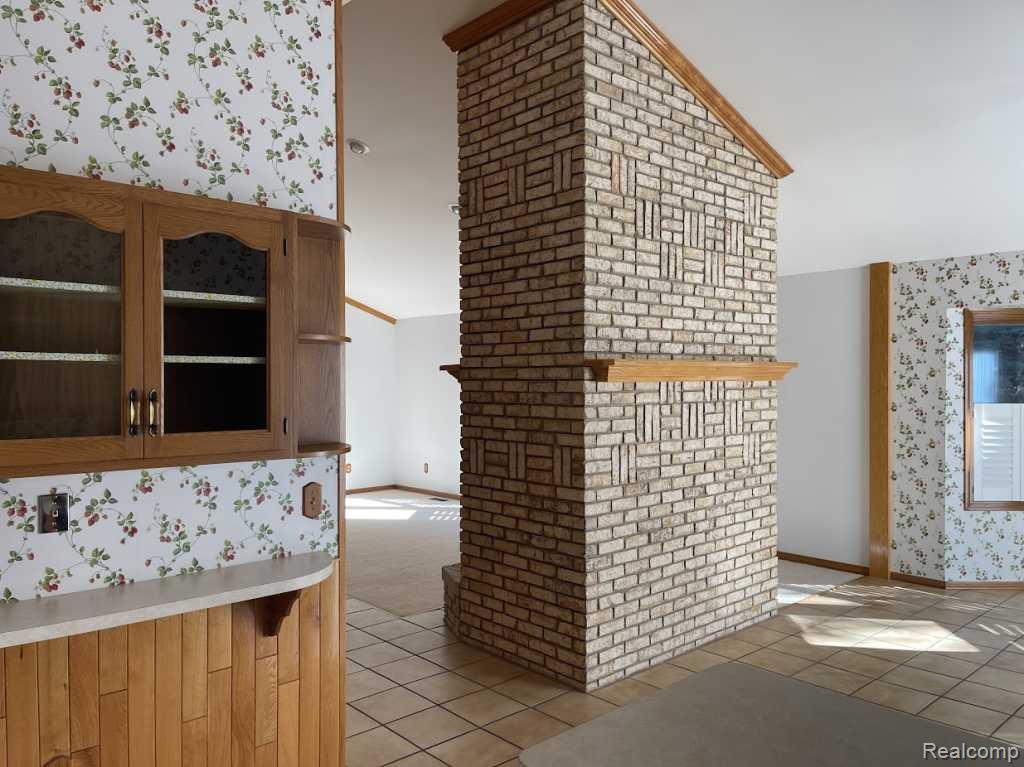 4163 Nancy Drive, Brighton, MI 48114 — Photo 12