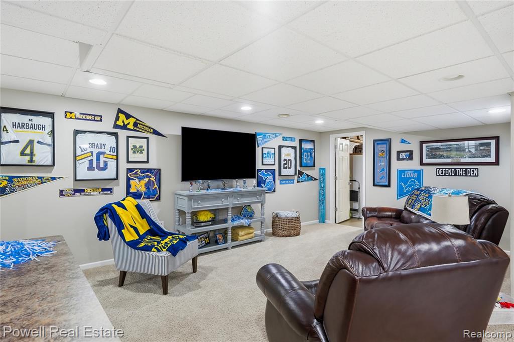 50772 Alden Drive, Macomb, MI 48044 — Photo 33