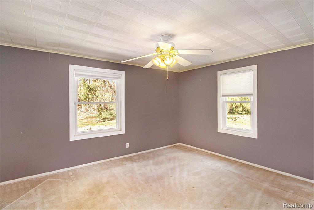 5951 Flemings Lake Road, Clarkston, MI — Photo 9