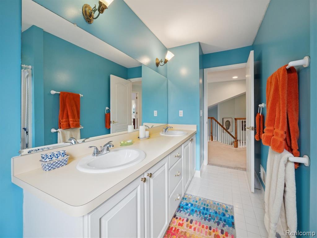 3480 Wooddale Court, Ann Arbor, MI 48104 — Photo 40