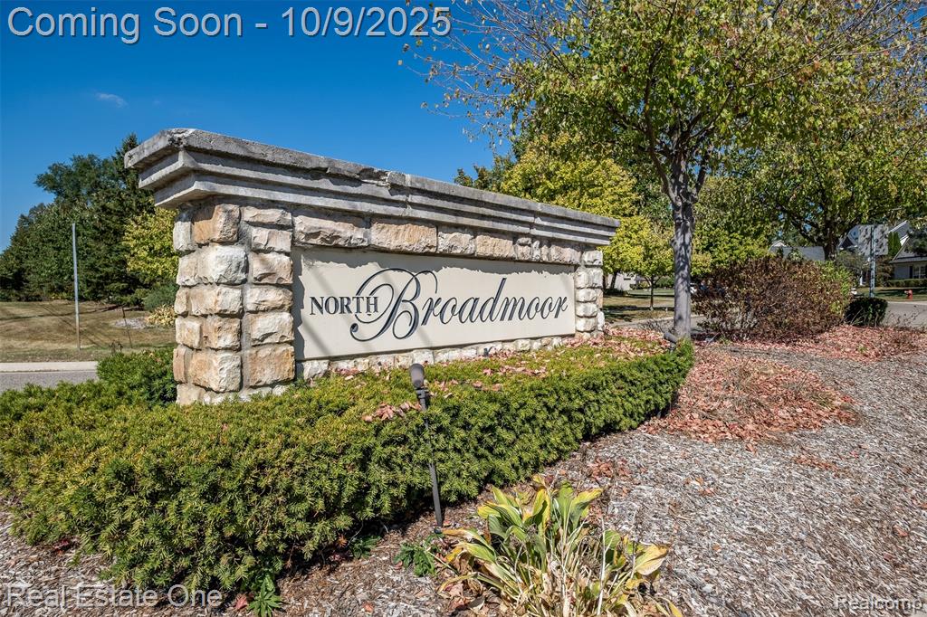 785 Akehurst Lane, White Lake, MI — Photo 69