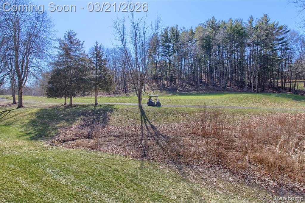 9814 Tioga Trail, 120, Pinckney, MI 48169 — Photo 41