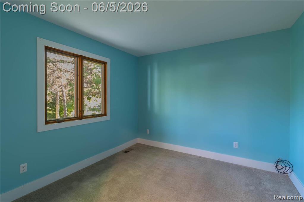5736 Shannon Lane, Clarkston, MI 48348 — Photo 22