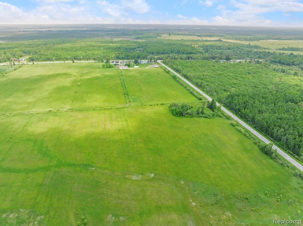 18031 State Highway M28, Newberry, MI 49868 — Photo 47
