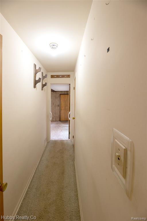 7122 Abbey Lane, Swartz Creek, MI 48473 — Photo 53