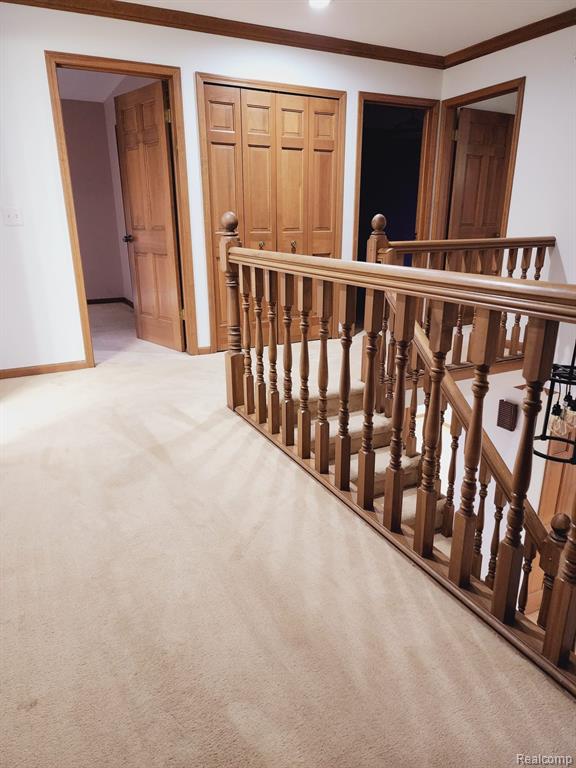 760 Stanford Circle, Rochester Hills, MI 48309 — Photo 14